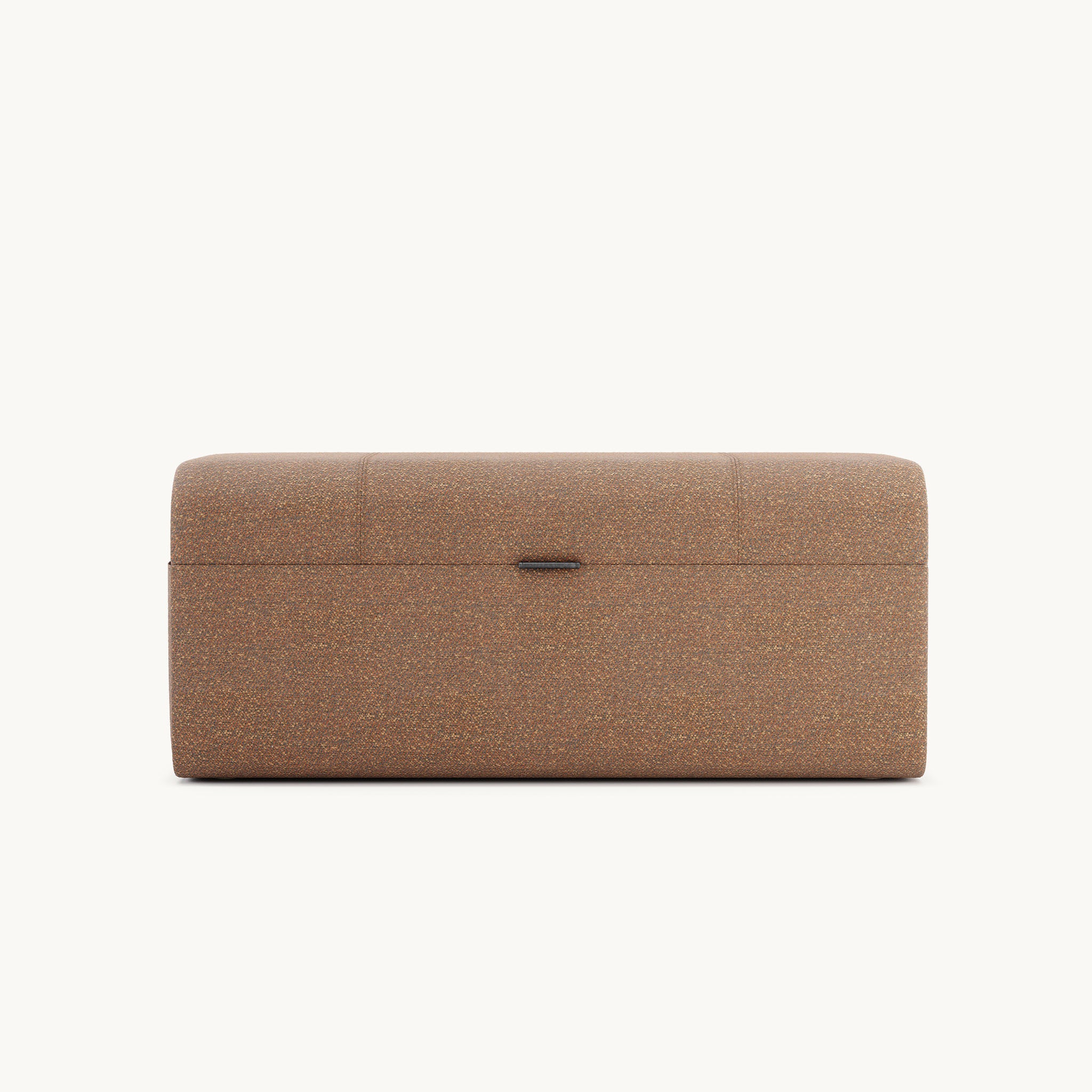 Domkapa ADLEY - L Ottoman Khaki-0