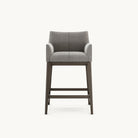 Domkapa CARTER Counter Chair 11-0
