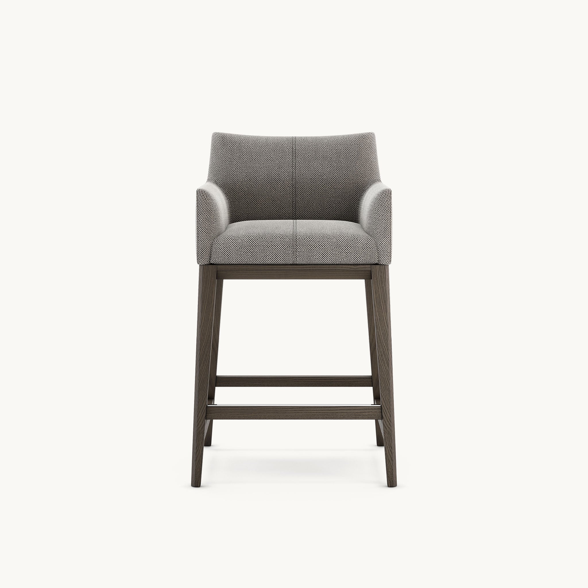 Domkapa CARTER Counter Chair Sand-0