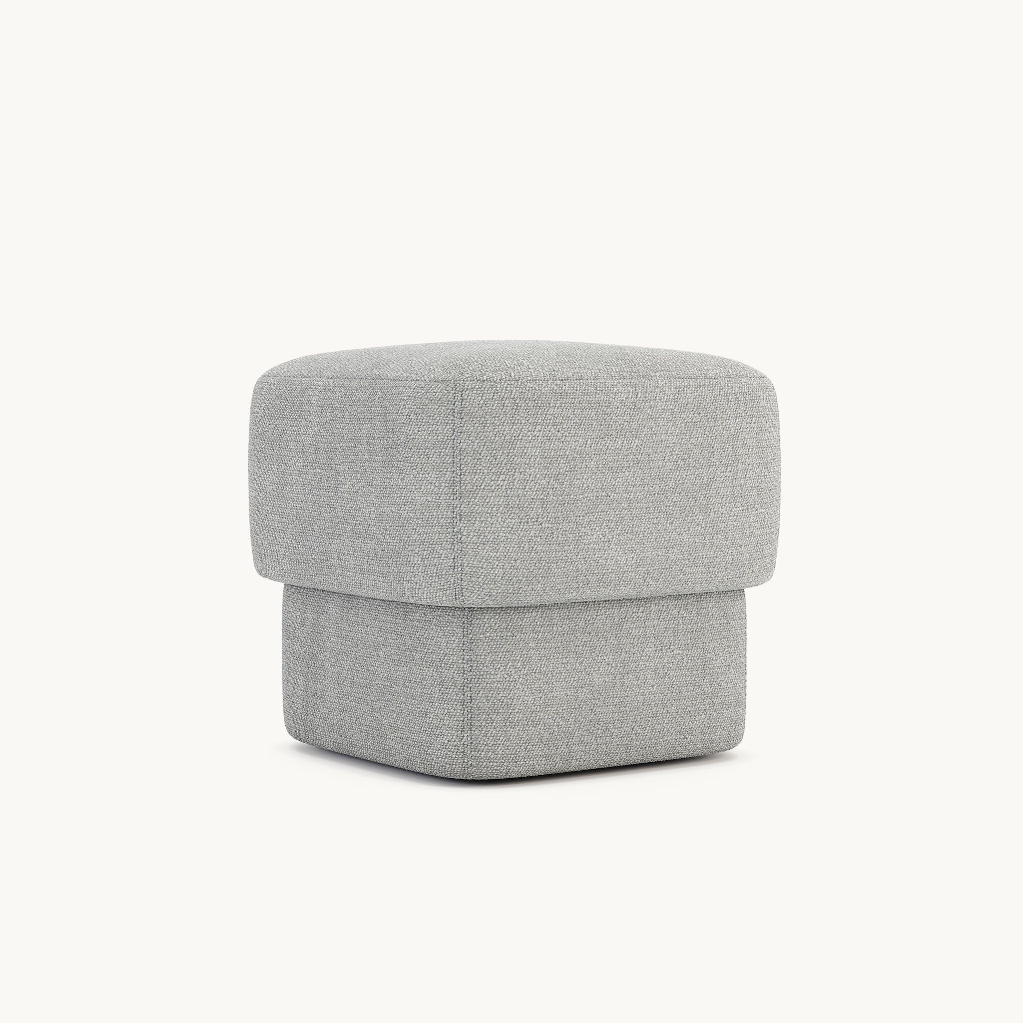 Domkapa KATE - S Ottoman Olive Green-0