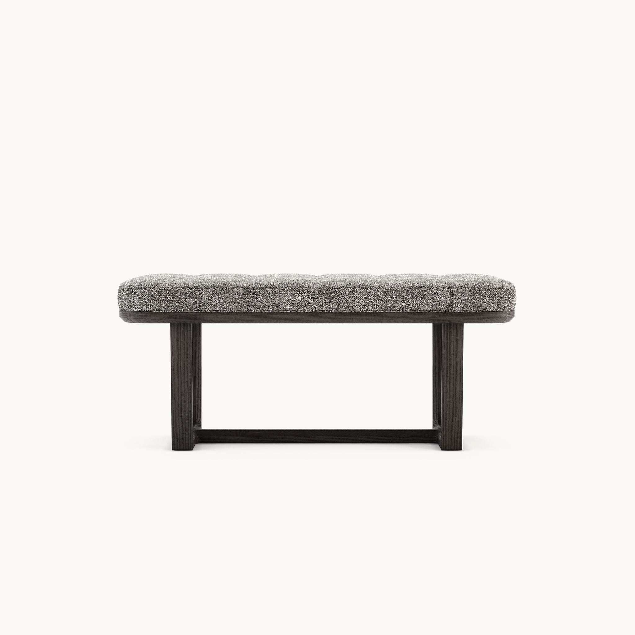 Domkapa VINCENT S Bench Chestnut-0