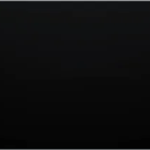 Bosch BIC7101B1B Series 8 14cm Warming Drawer Black - Araco Interiors