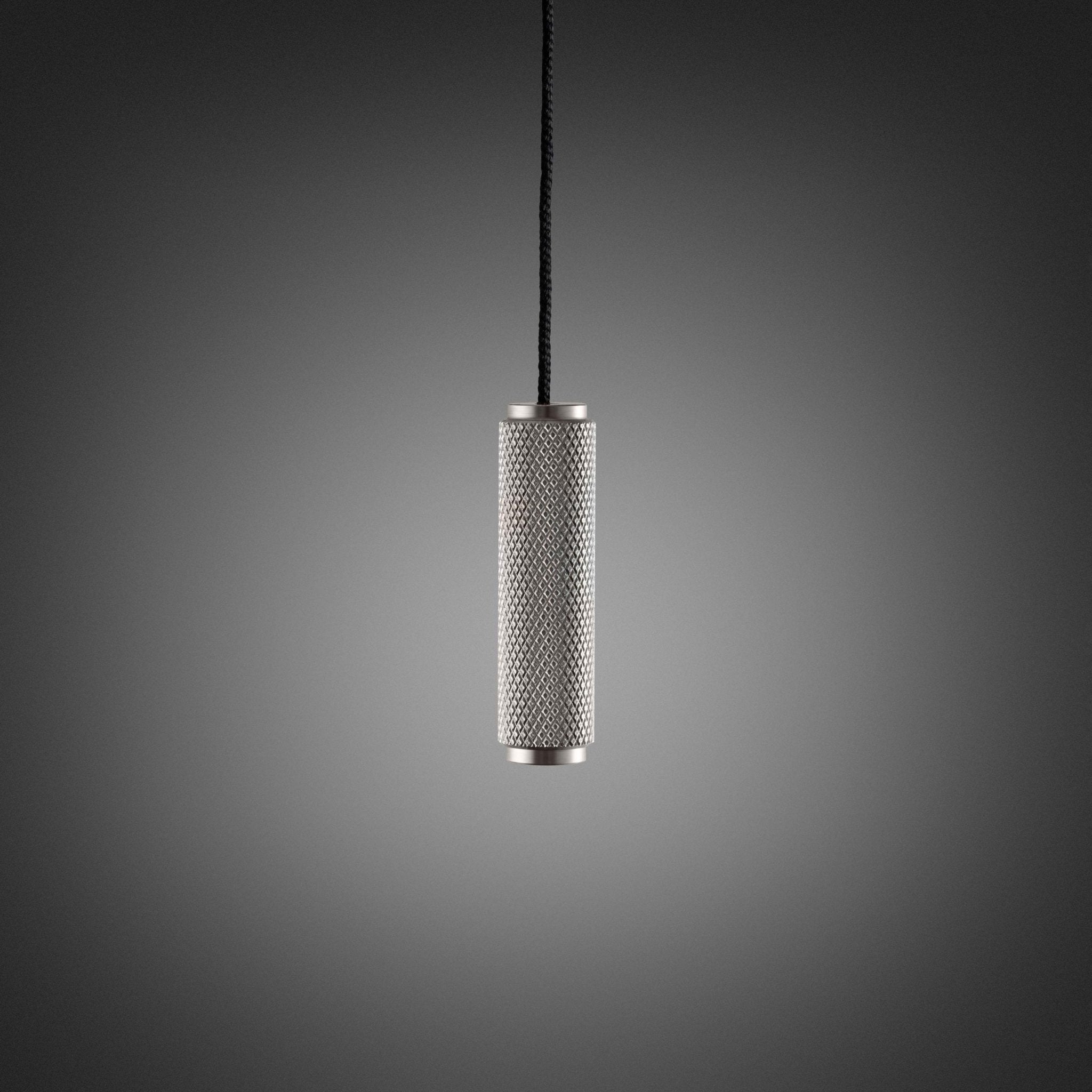 Buster + Punch GTG - 041460 Bathroom Pull Switch - Cross Switch + Socket Black - Steel - Araco Interiors