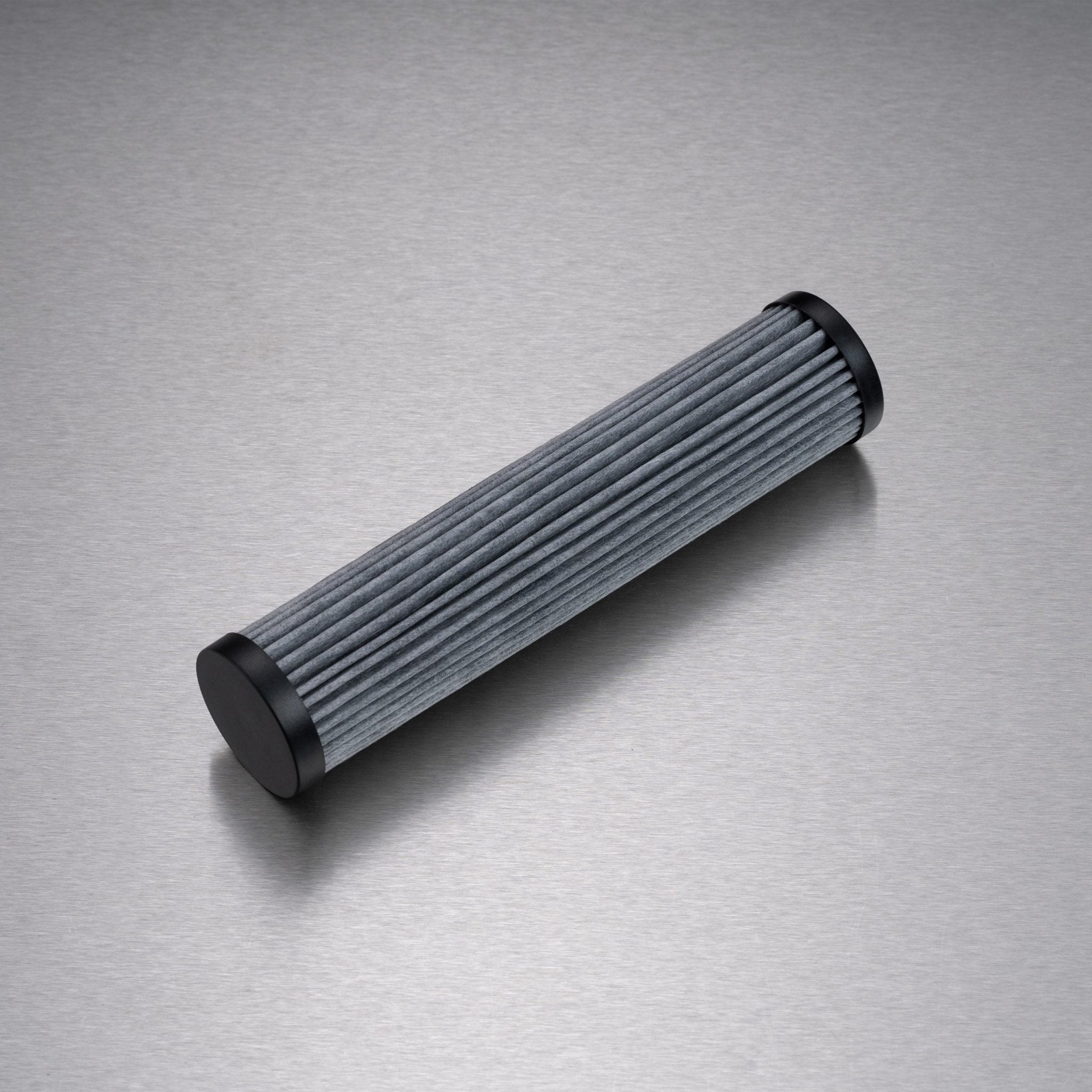 Buster + Punch U0 - 012563 Replacement Water Filter Kitchen Tap - Araco Interiors