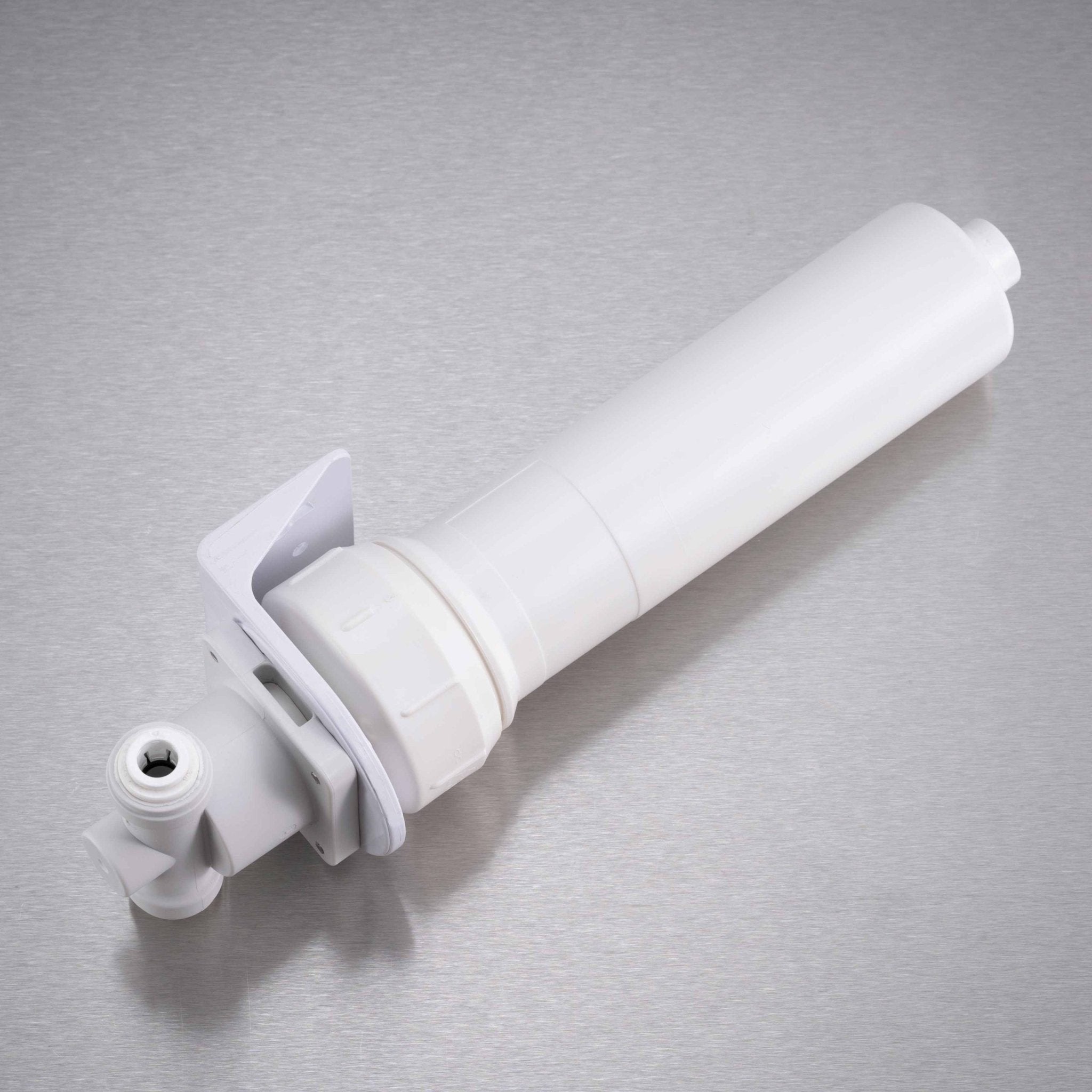 Buster + Punch UKT - 012218 Filter Kit Kitchen Tap - Araco Interiors