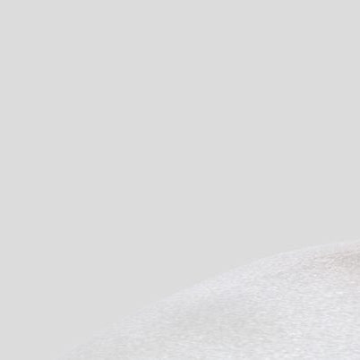 CTO Lighting Cielo Large DALI - B Pendant Light bronze with fritted glass - Araco Interiors