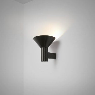 CTO Lighting Torres - DALI - A Wall Light antique bronze - Araco Interiors