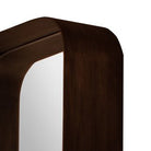 Dome Deco AGA Mirror MIX - Araco Interiors