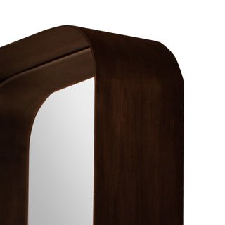 Dome Deco AGA Mirror MIX - Araco Interiors