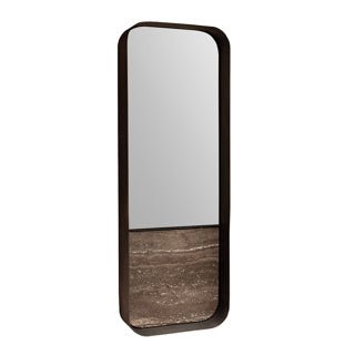 Dome Deco AGA Mirror MIX - Araco Interiors