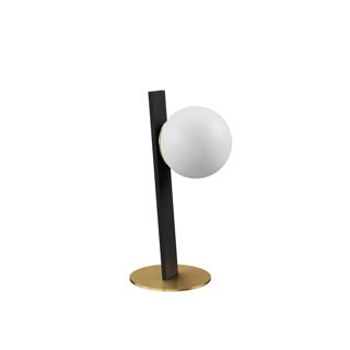 Dome Deco ARMADO Table Lamp MIX - Araco Interiors