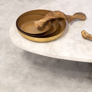 Dome Deco ATHOS Centerpiece MIX - Araco Interiors