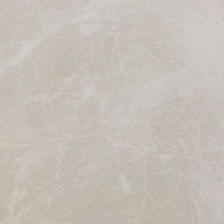 Dome Deco BARI ROUND Bar Table Cream - Araco Interiors