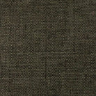 Dome Deco BEND low Dining Chair Giant fabric Green - Araco Interiors