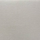 Dome Deco BEND low Dining Chair Giant fabric White - Araco Interiors