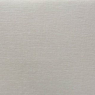 Dome Deco BEND low Dining Chair Giant fabric White - Araco Interiors