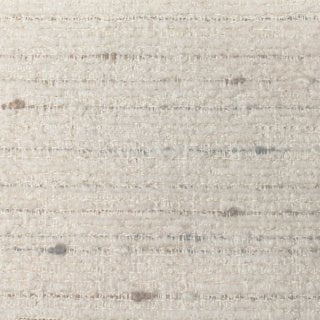 Dome Deco CALEB Stool Beige - Araco Interiors