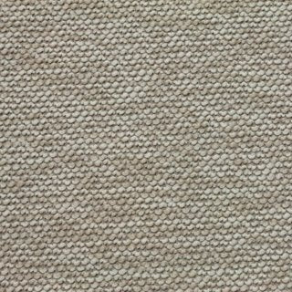 Dome Deco CALI chaise longue right Sofa Marmolada fabric Sand - Araco Interiors