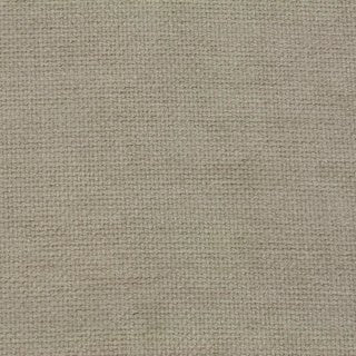 Dome Deco CALI lounge sofa R Sofa Boss fabric Sand - Araco Interiors