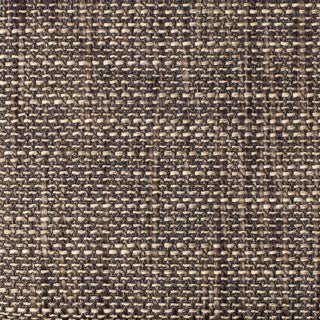 Dome Deco CALI lounge sofa Sofa Zena fabric Brown - Araco Interiors