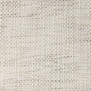 Dome Deco CALI lounge sofa Sofa Zena fabric Cream - Araco Interiors