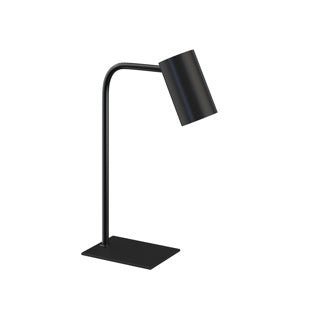 Dome Deco COONS Table Lamp BLA - Araco Interiors