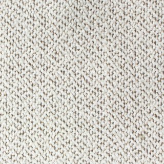 Dome Deco DAKOTA sofa Sofa Alberto fabric Beige - Araco Interiors