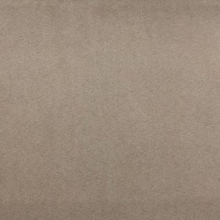 Dome Deco DAKOTA sofa Sofa Alberto fabric Beige - Araco Interiors