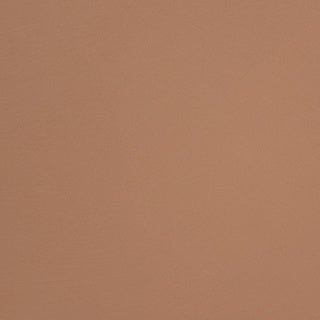 Dome Deco DELPHI Dining Table Chalk Rose - Araco Interiors