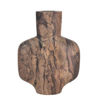 Dome Deco ELIRA Vase MIX - Araco Interiors