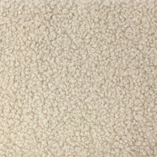 Dome Deco ENZO Stool Beige - Araco Interiors