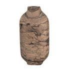 Dome Deco ESME Vase MIX - Araco Interiors