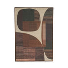 Dome Deco EVOKE Artwork MIX - Araco Interiors