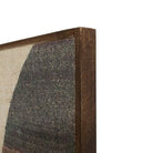 Dome Deco EVOKE Artwork MIX - Araco Interiors