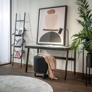 Dome Deco FRACTION STACK Artwork MIX - Araco Interiors