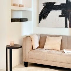 Dome Deco INSTINCT II Artwork MIX - Araco Interiors