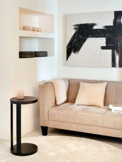 Dome Deco INSTINCT II Artwork MIX - Araco Interiors