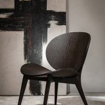 Dome Deco INSTINCT II Artwork MIX - Araco Interiors