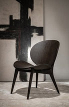 Dome Deco INSTINCT II Artwork MIX - Araco Interiors