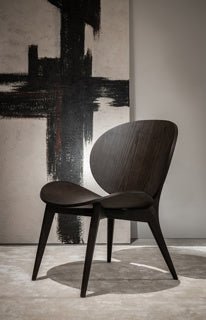 Dome Deco INSTINCT II Artwork MIX - Araco Interiors