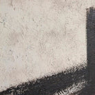 Dome Deco INSTINCT II Artwork MIX - Araco Interiors