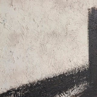 Dome Deco INSTINCT II Artwork MIX - Araco Interiors