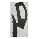 Dome Deco INSTINCT III Artwork MIX - Araco Interiors