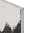 Dome Deco INSTINCT III Artwork MIX - Araco Interiors