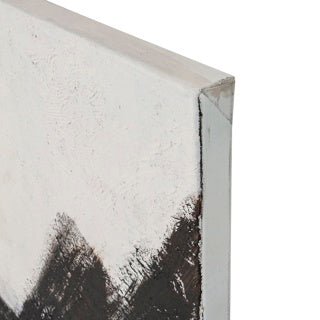 Dome Deco INSTINCT III Artwork MIX - Araco Interiors