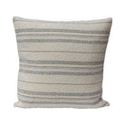 Dome Deco IRIS Cushion MIX - Araco Interiors