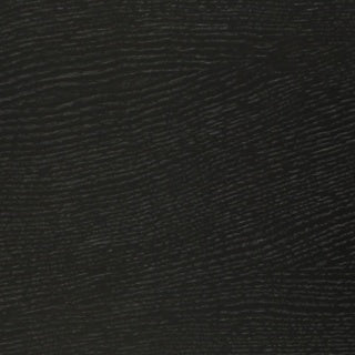 Dome Deco JAVA M Dining Table Black - Araco Interiors