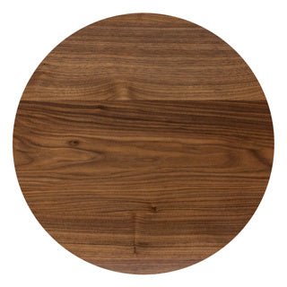 Dome Deco JAVA S Dining Table Brown - Araco Interiors
