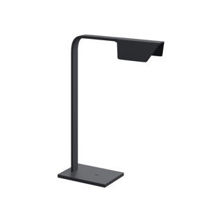 Dome Deco JONES Table Lamp BLA - Araco Interiors