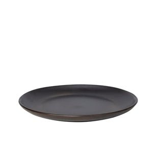 Dome Deco JULIUS Dinnerware & Cutlery Brown - Araco Interiors